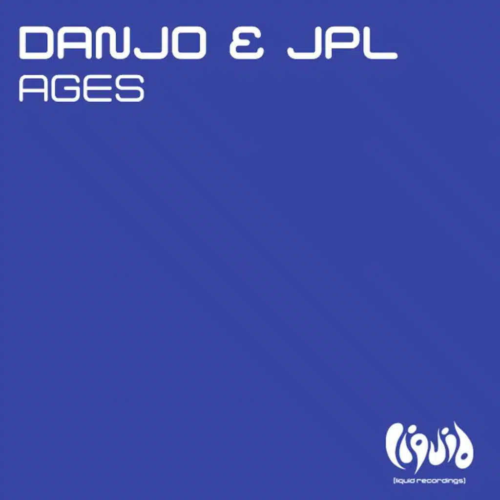Ages (Remixes)
