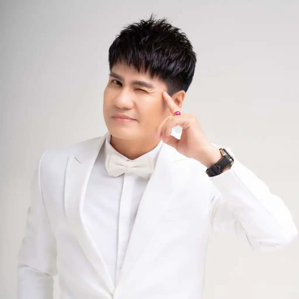 Chia Tay Sớm Bớt Đau Khổ (IC Music) (Short Version)