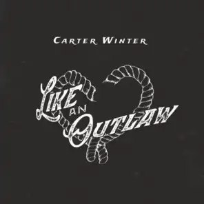 Carter Winter