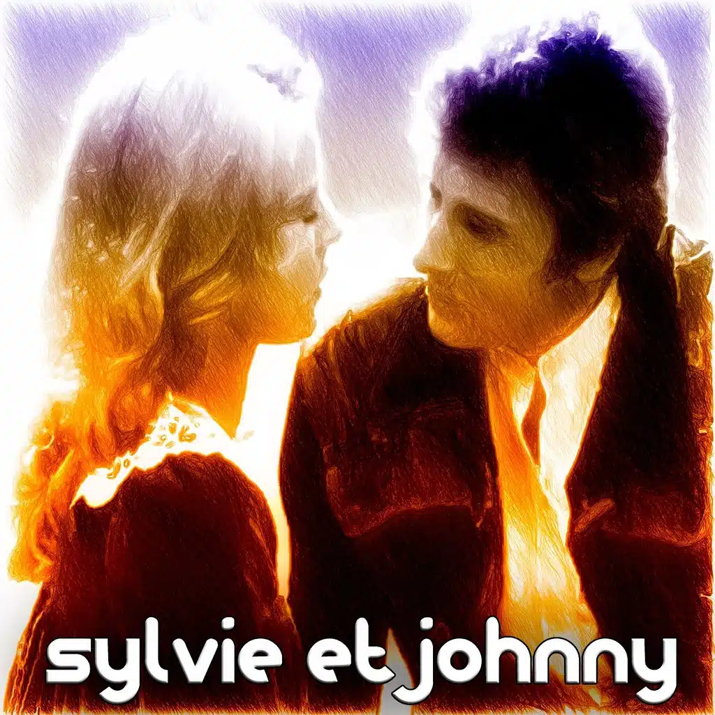 Un p'tit je ne sais quoi 