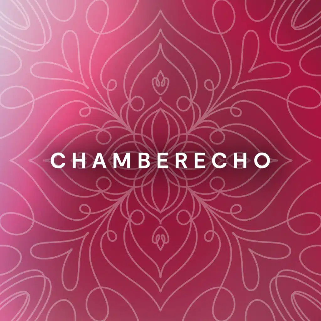 mystical tranquility (loopable noise)