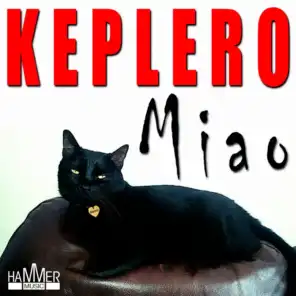 Keplero