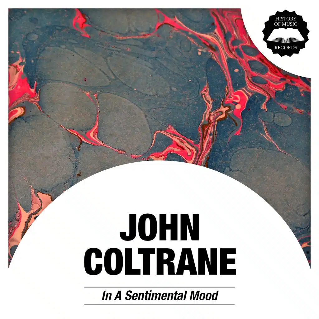 Stevie (ft. Duke Ellington)