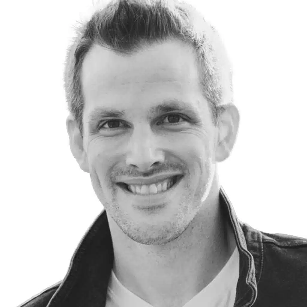 How Does God View My Body? (with Matt Cline)