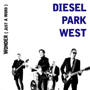 Diesel Park West