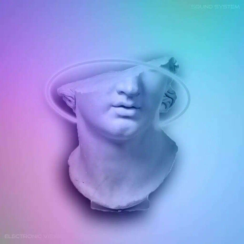 Electronic Visions & Midnight Drift