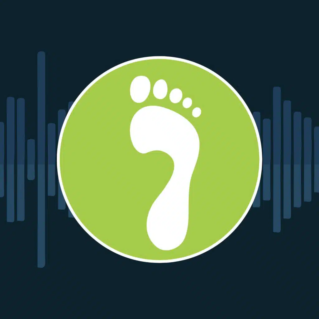 The Journey Church's Podcast