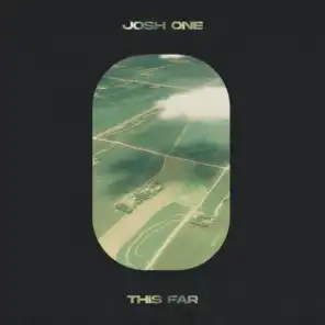 Josh One