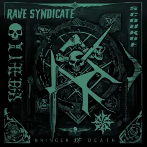 Rave Syndicate