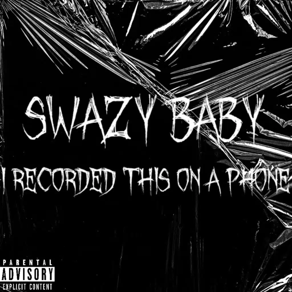 Swazy Baby