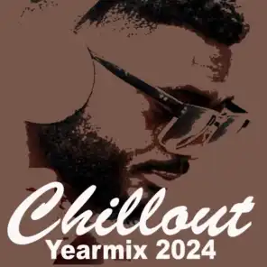 Chillout Yearmix 2024 (The Best Jazz & Lofi Hiphop Beats) & DJ Mix