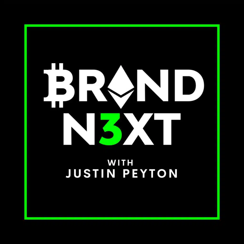 Brand Next