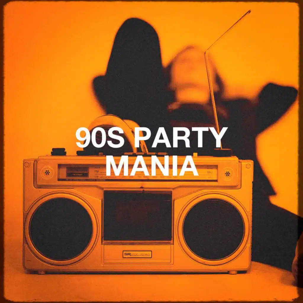 60's 70's 80's 90's Hits, Música Dance de los 90 & Best of 90s Hits