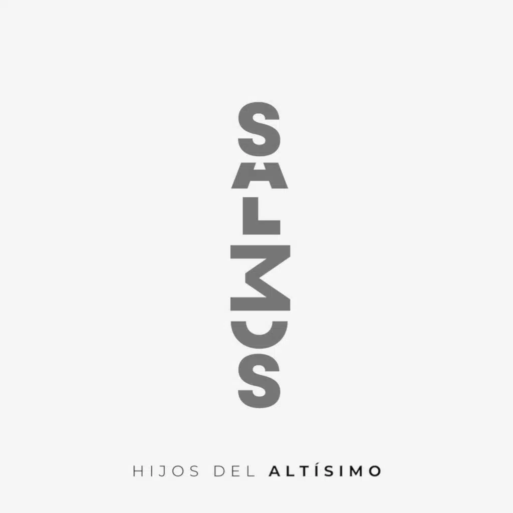 Salmos