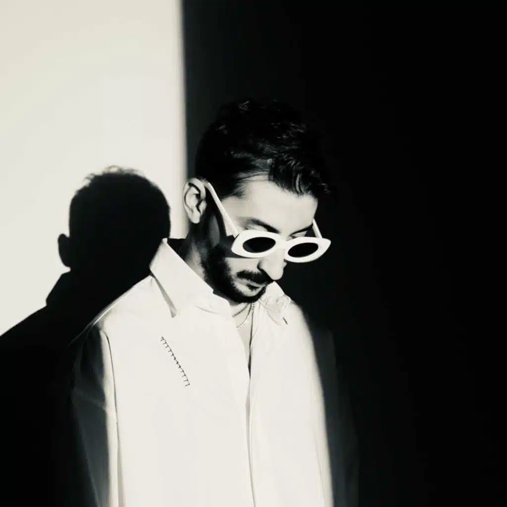 أبديل ڤي