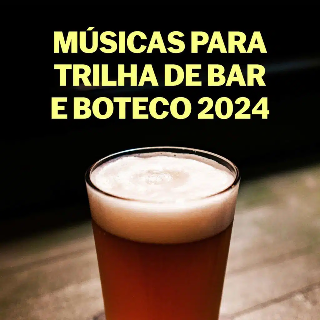 Enredo do meu samba ((feat. Jorge Aragão))