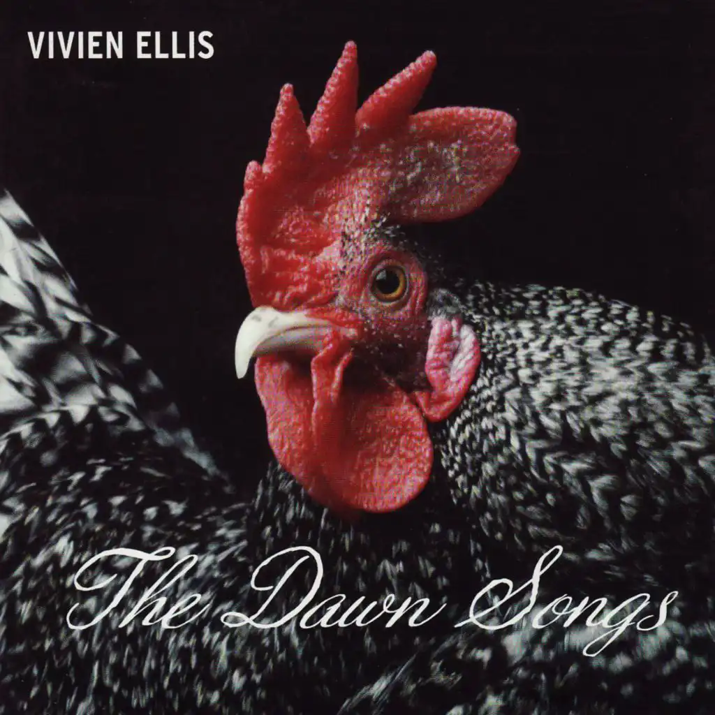 Vivien Ellis