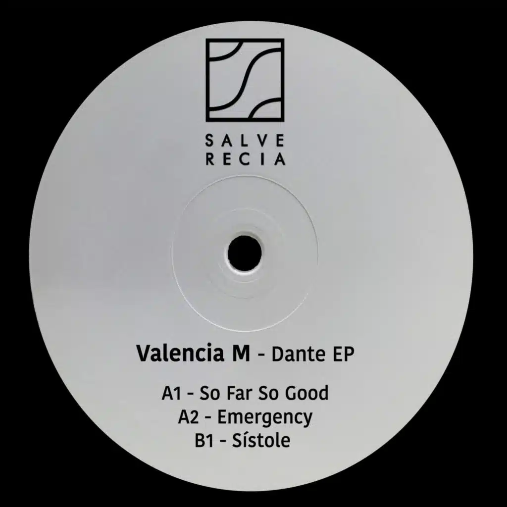 Valencia M