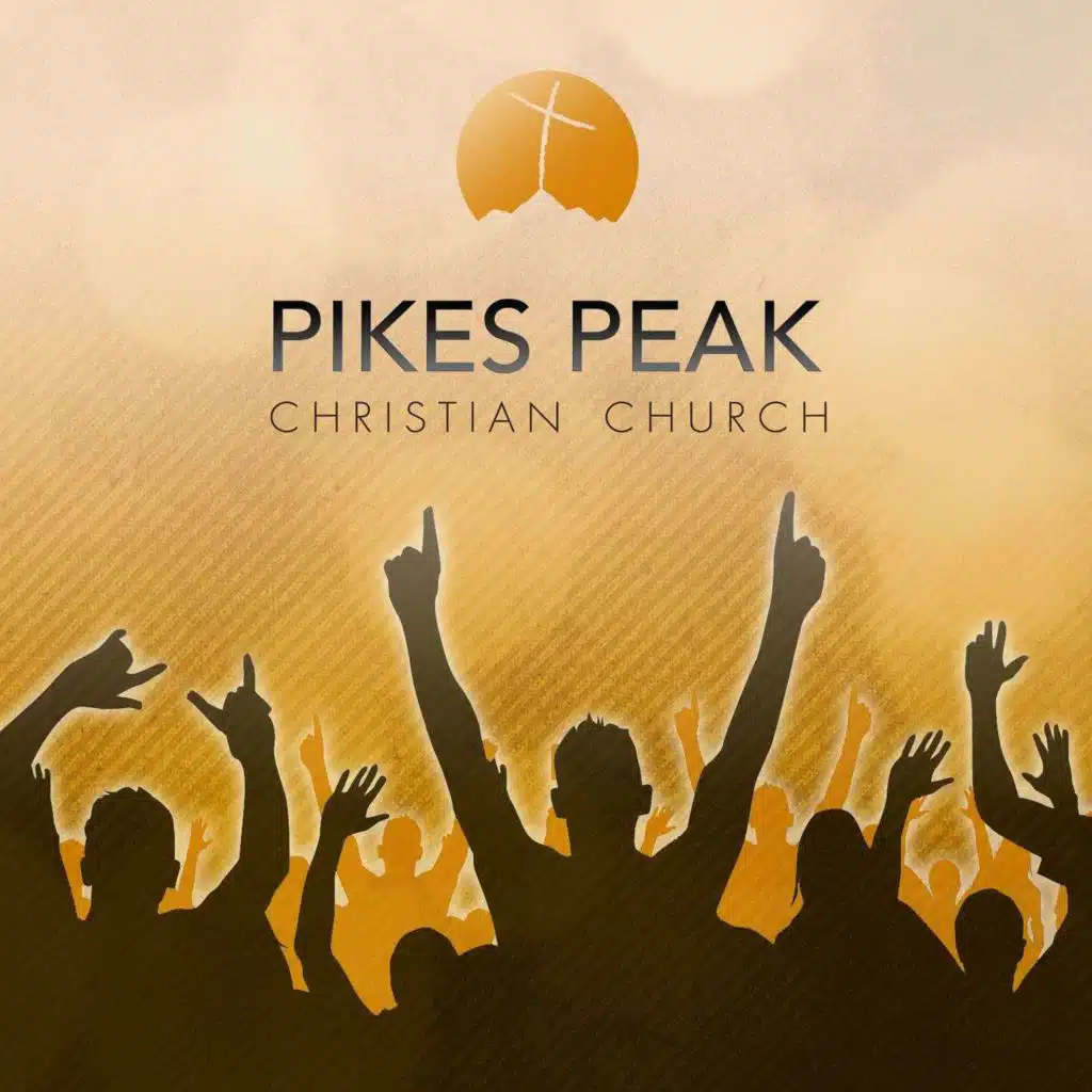 Pikes Peak Christian Church