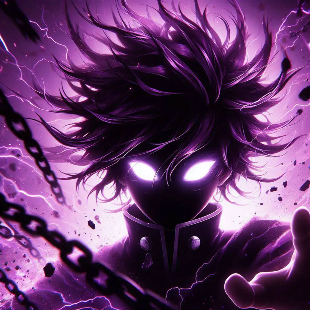 Eu Sento Gabu! (Sped Up)