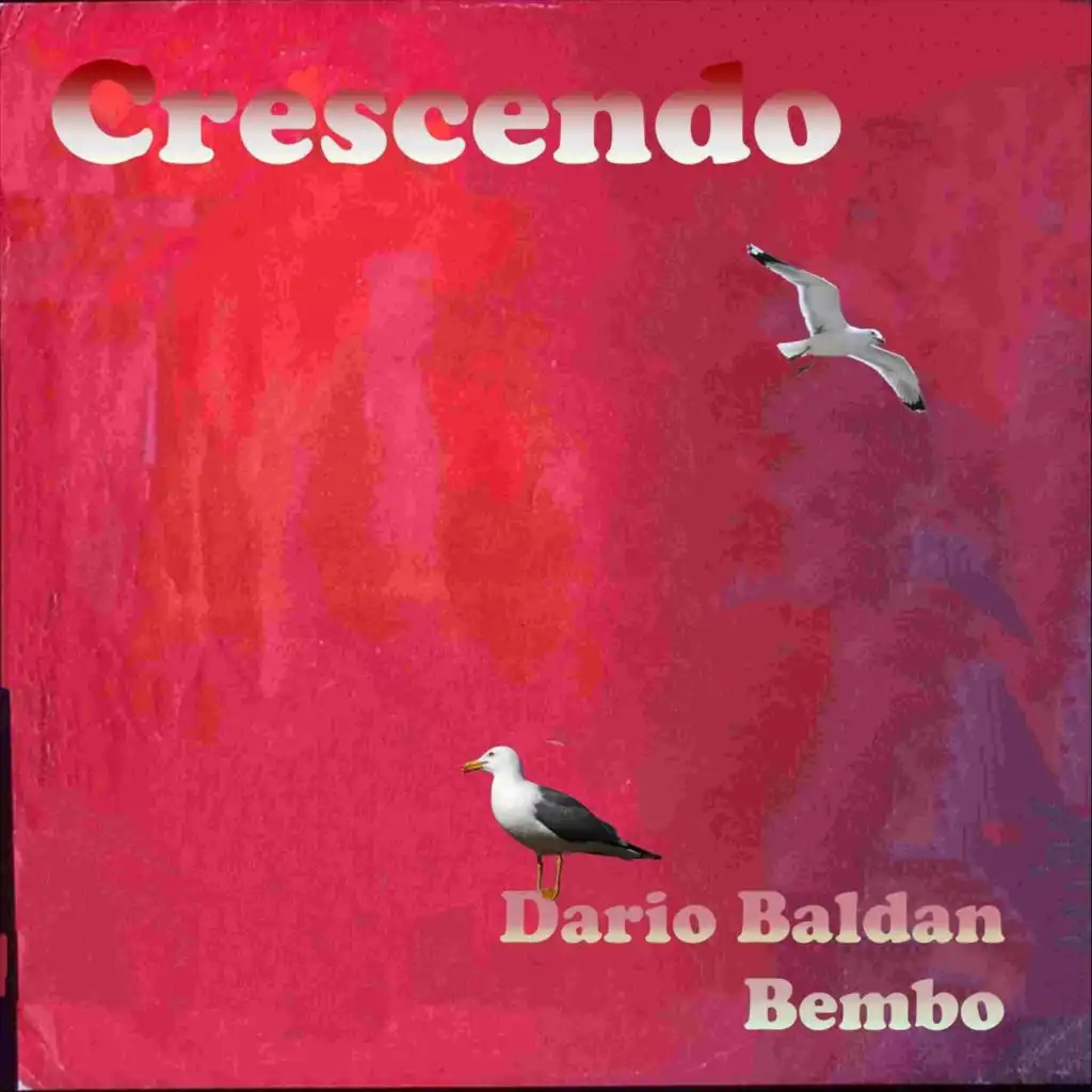 Crescendo