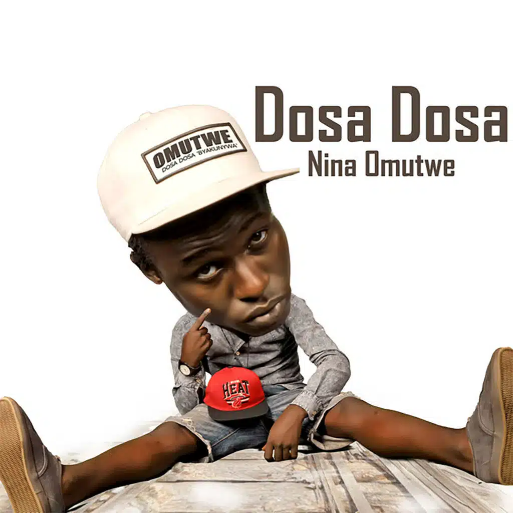 Nyimba Za Facebook