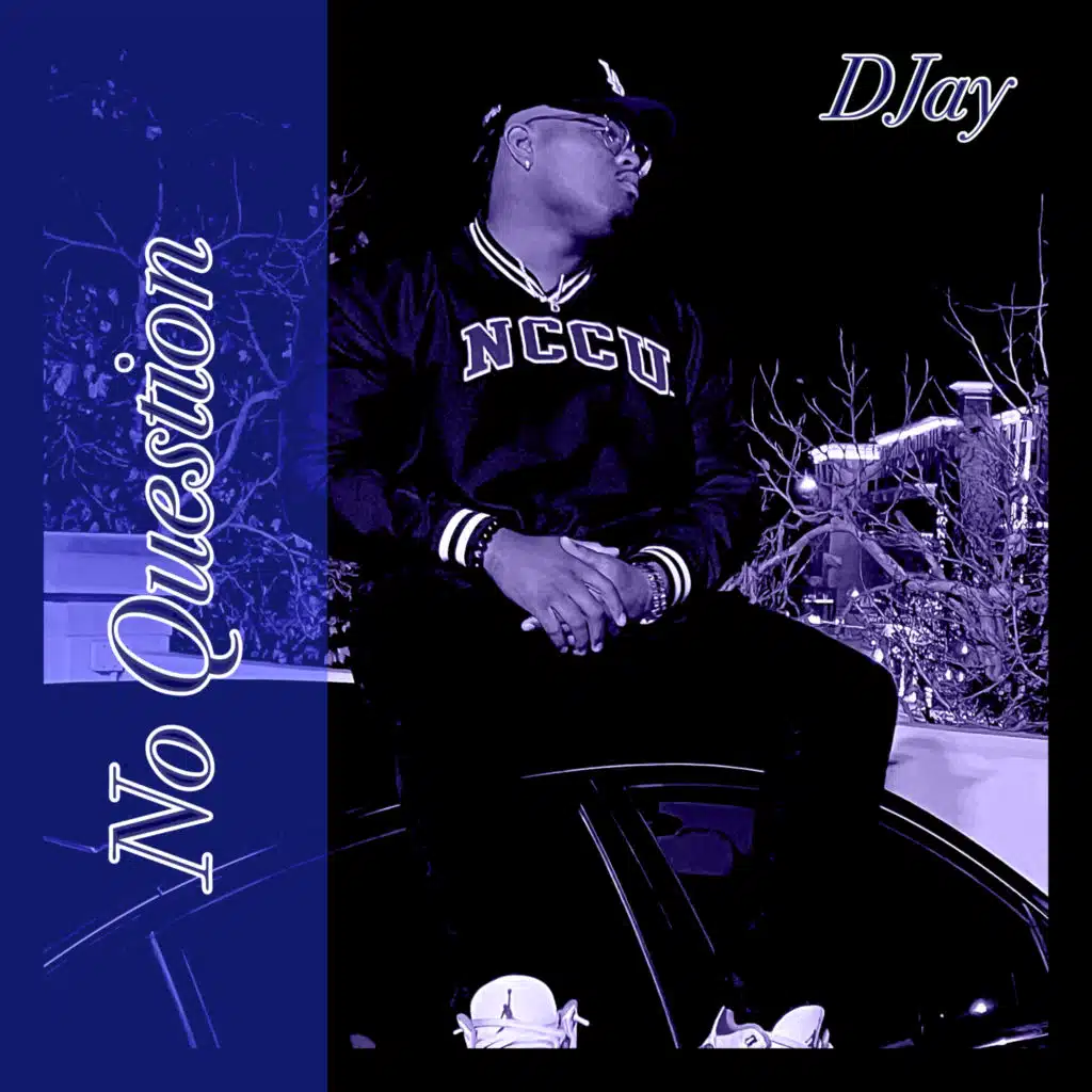 Interlude (Ascension)