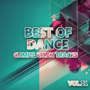 Best of Dance Vol. 11