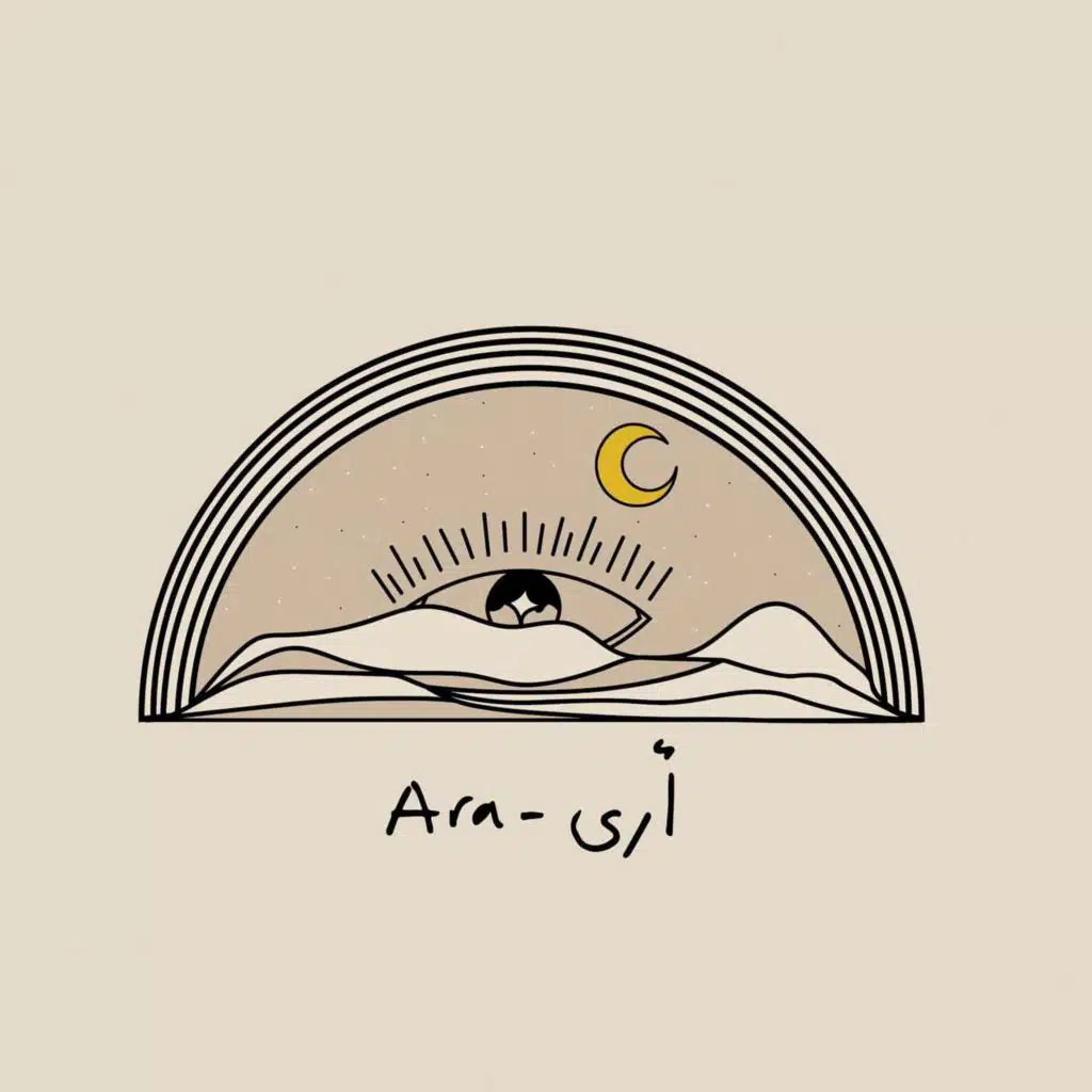 ليش أرى ؟