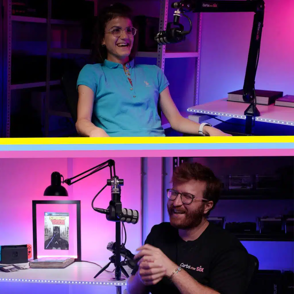 Special Olympics Swimming with Elissa Harik / سباحة الاولمبياد الخاص مع اليسا حريك