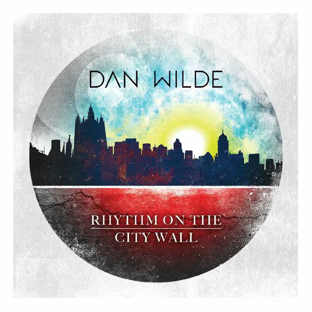 Dan Wilde