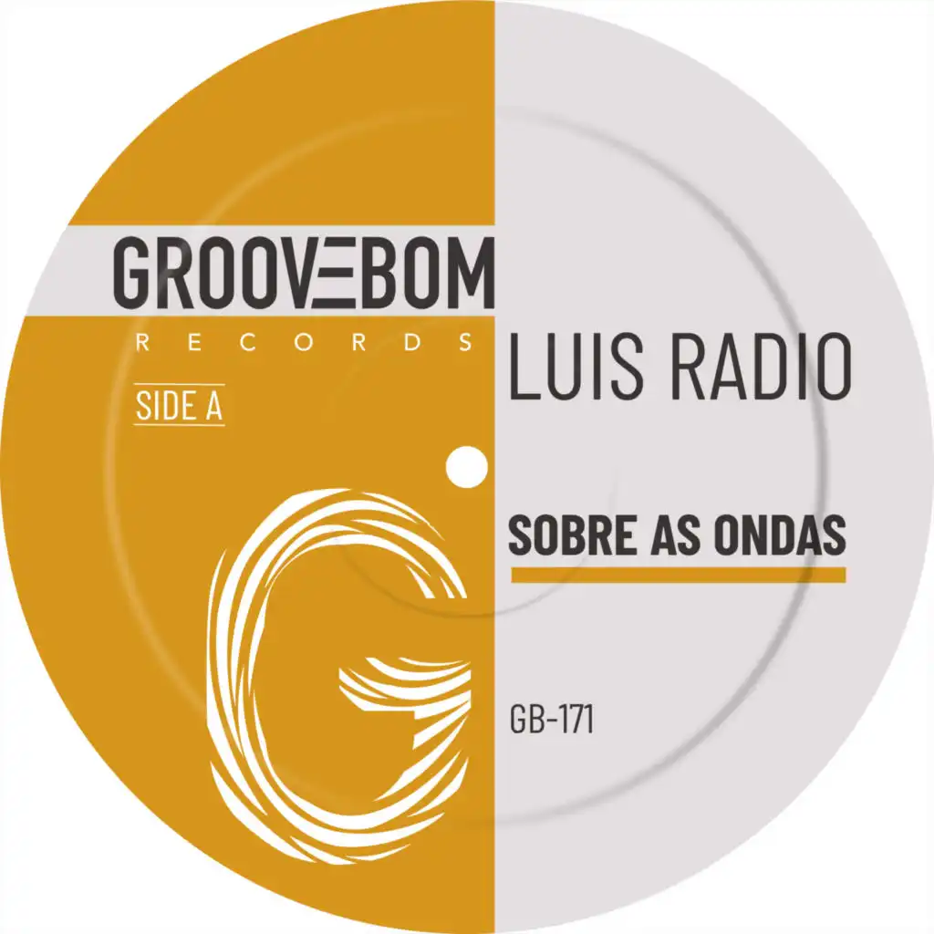 Luis Radio