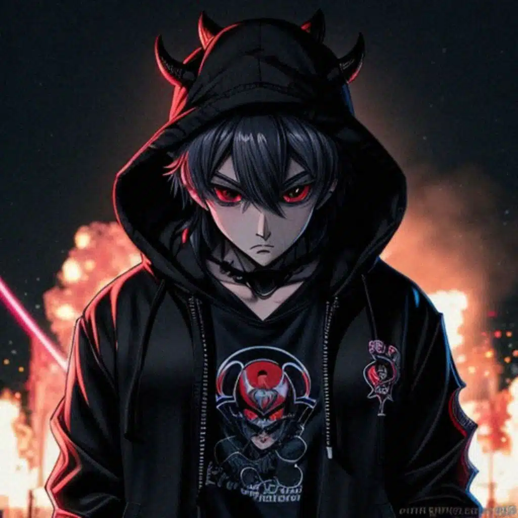 Hoodie Season (feat. LiveLife)