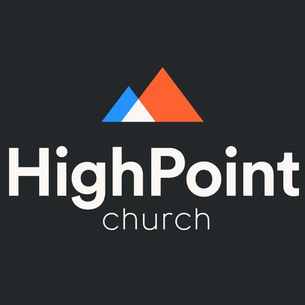 HighPoint Church | Friendswood