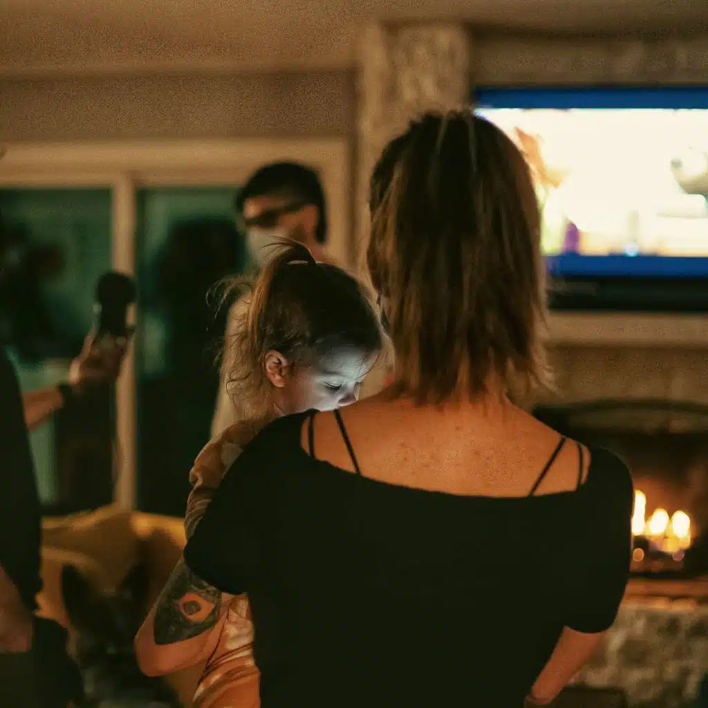 Stowaway Spirit - Part I