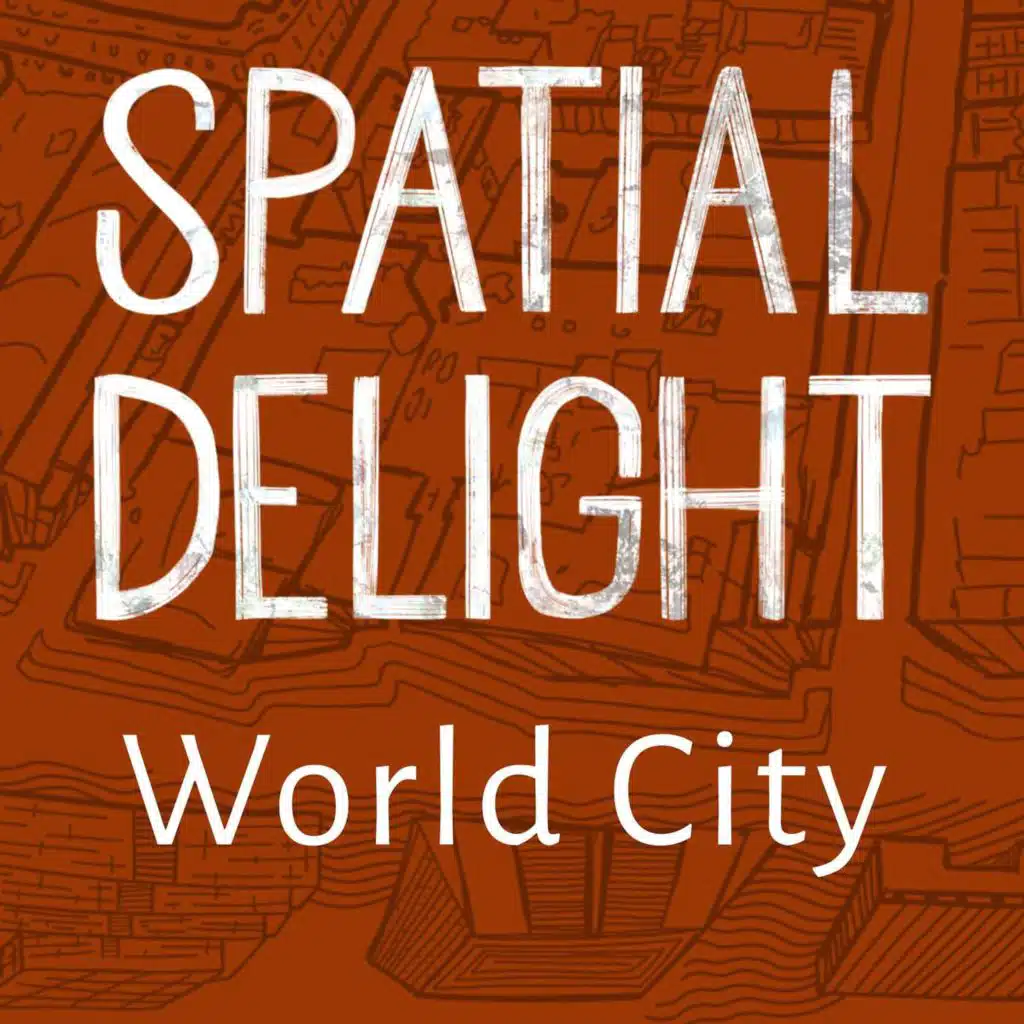World City