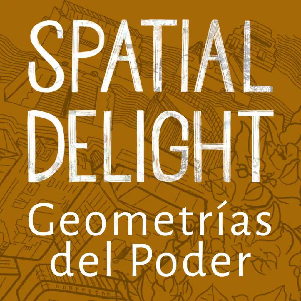 Geometrías del Poder