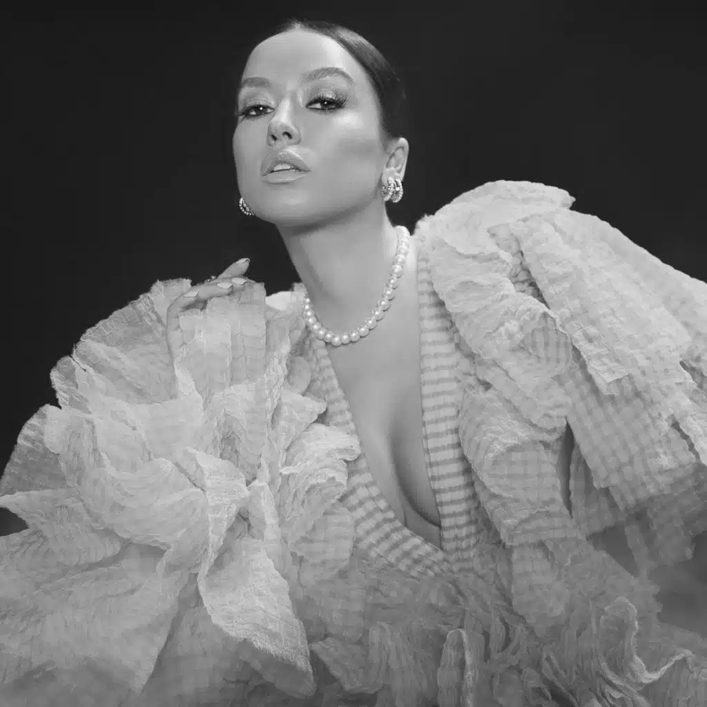 Dünya Hevesi (Akustik)