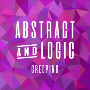 Abstract & Logic