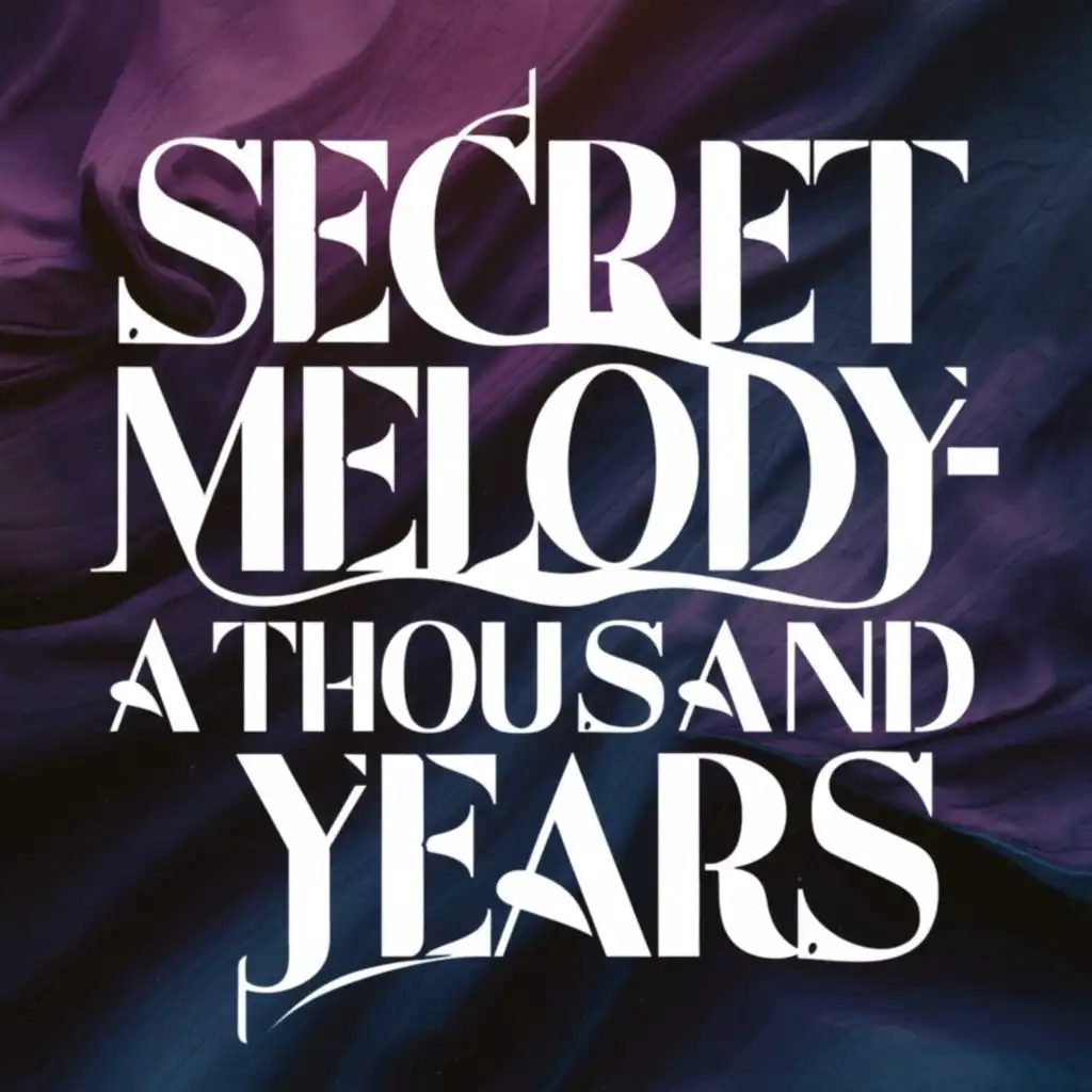 Secret Melody