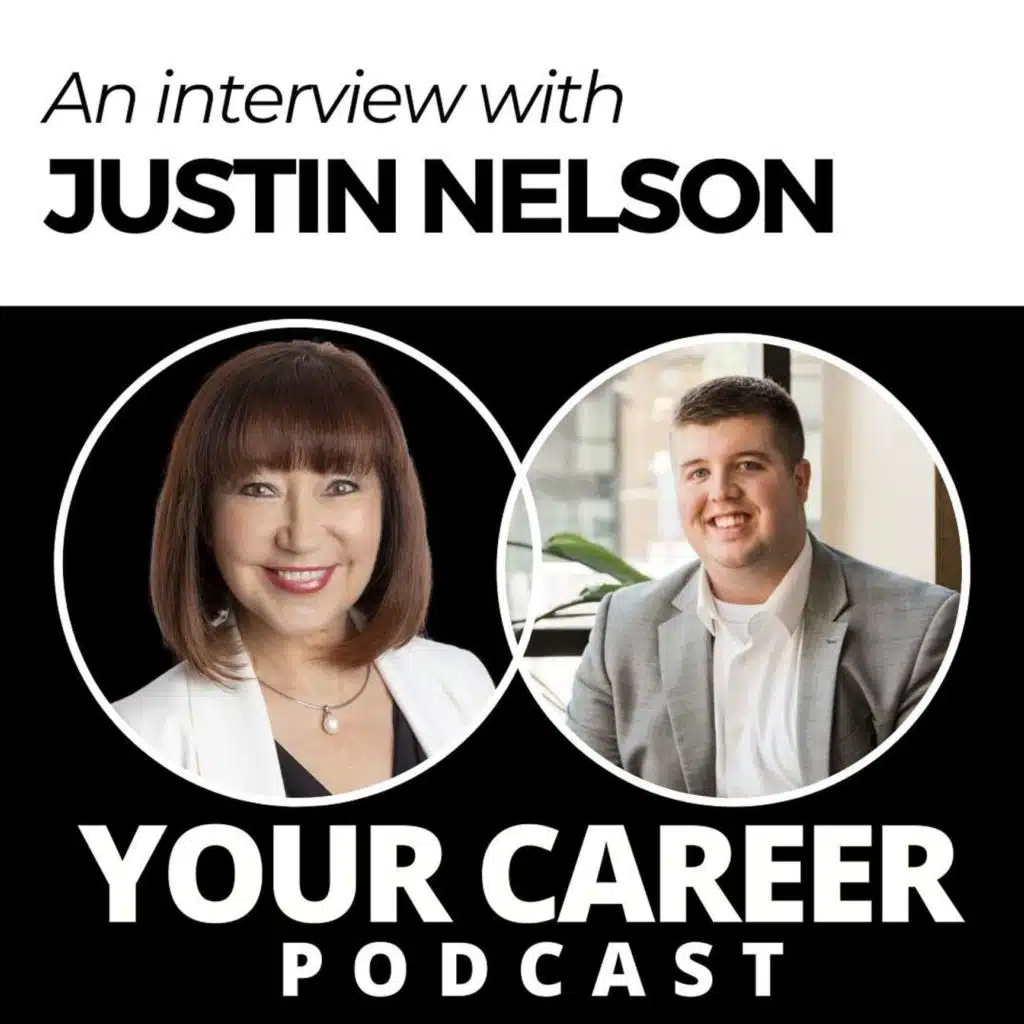 Justin Nelson - From Real Estate to Entrepreneurship with Sphere Rocket VA's
