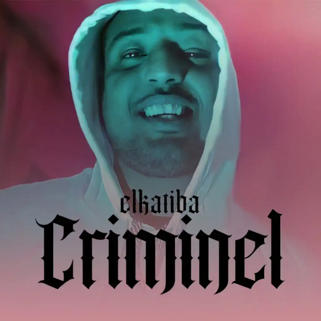 Criminel