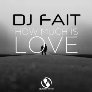 How Much Is Love (Hands up Mix)