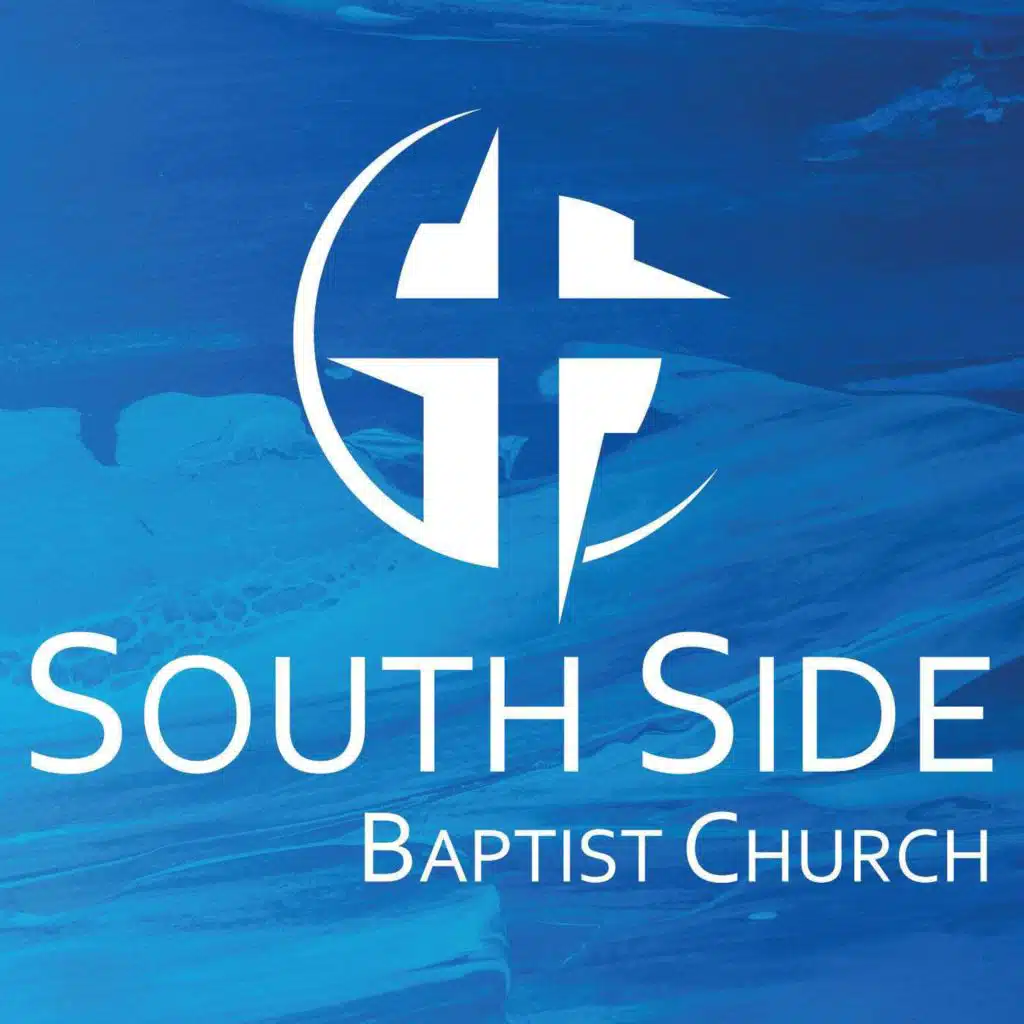 South Side Baptist Church