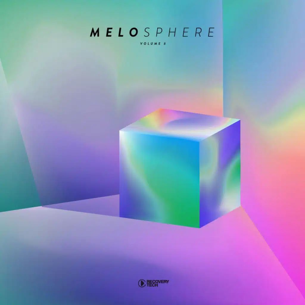 Sa Caleta (Balearic Sunset Mix)