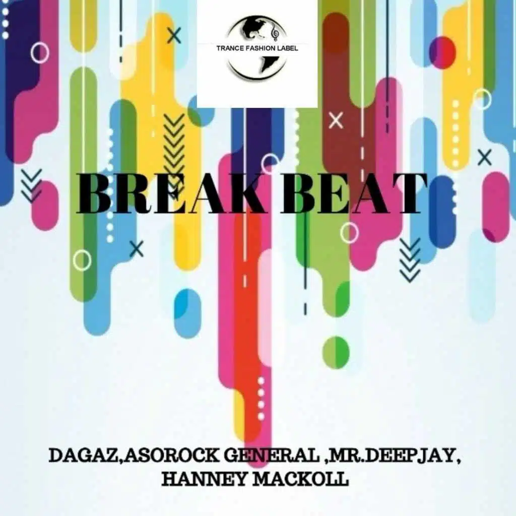 Break Beat