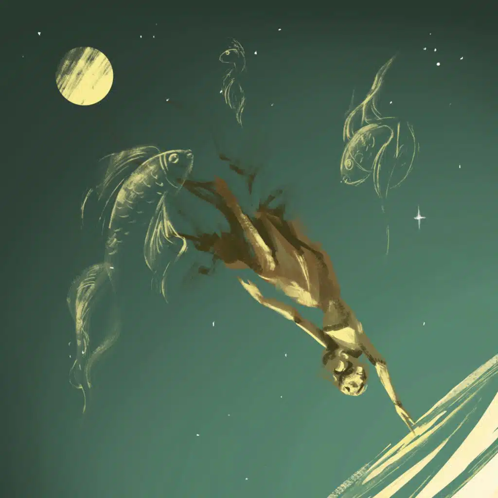 Ahmet Hatipoğlu & Mavi Gri