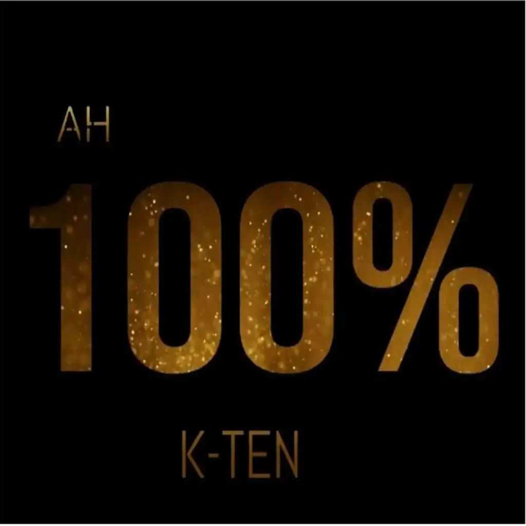 K-Ten