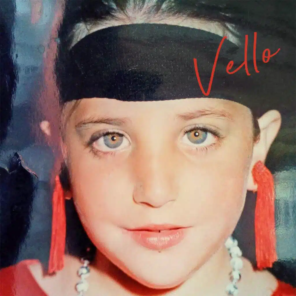 Vello