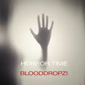 BloodDropz!